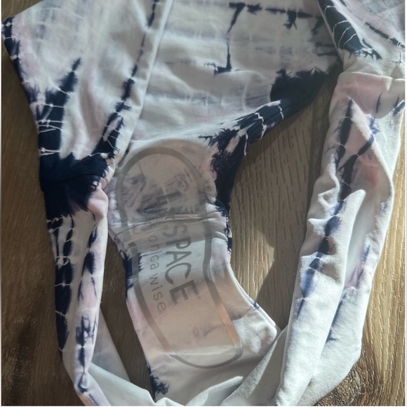 🆕 3pc L*Space Brittany Top & Lennox Bottoms in Liberty All Size Small - Picture 15 of 15